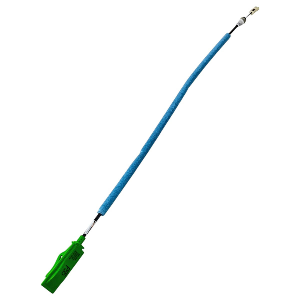 Cabo Fechadura Mini Cooper S 2021 2022 2023 Elétrica Porta