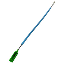 Cabo Fechadura Mini Cooper S 2021 2022 2023 Elétrica Porta