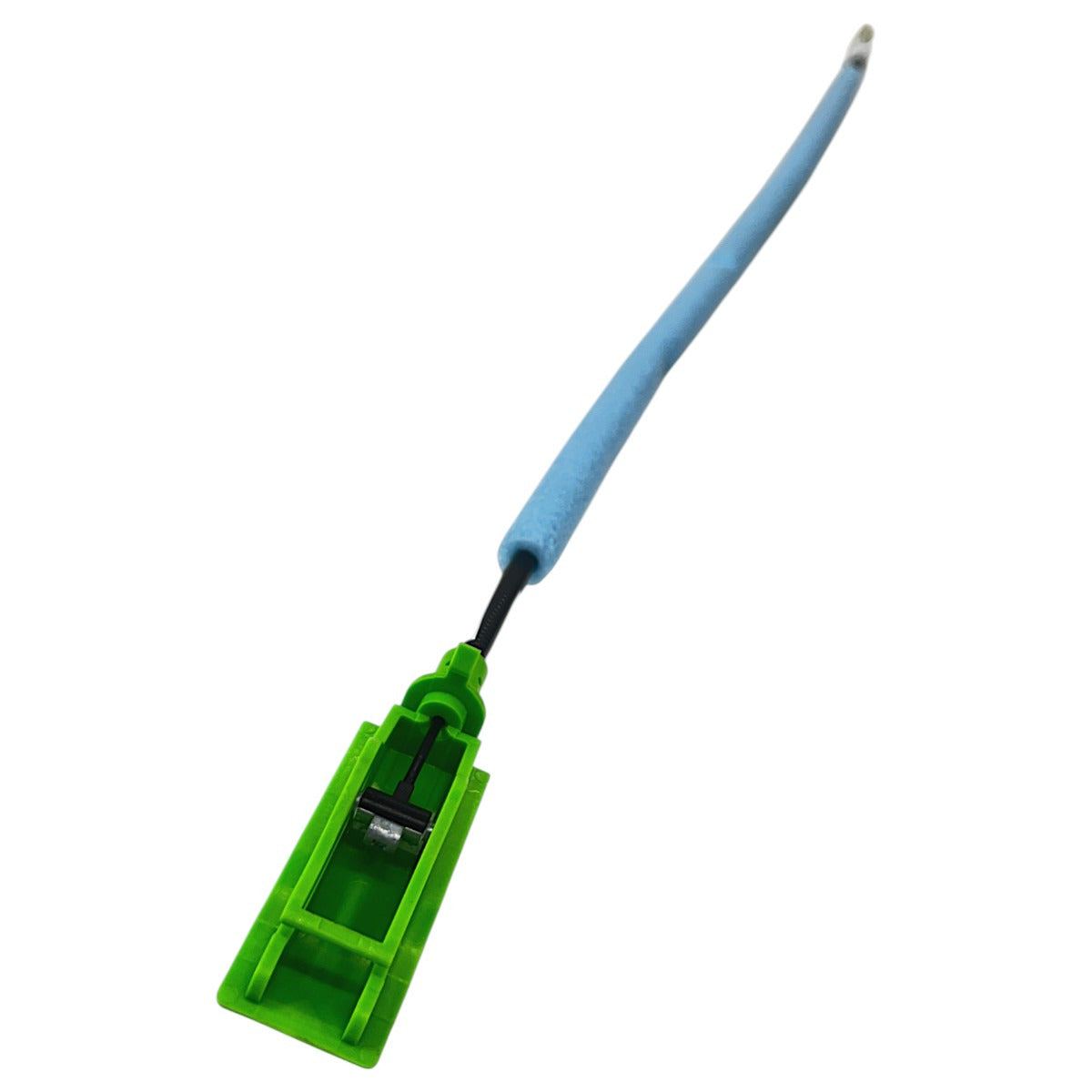 Cabo Fechadura Mini Cooper S 2021 2022 2023 Elétrica Porta