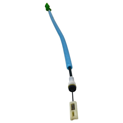 Cabo Fechadura Mini Cooper S 2021 2022 2023 Elétrica Porta