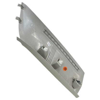 Moldura Coluna A Mini Cooper S 2021 2023 Esquerda Parabrisa