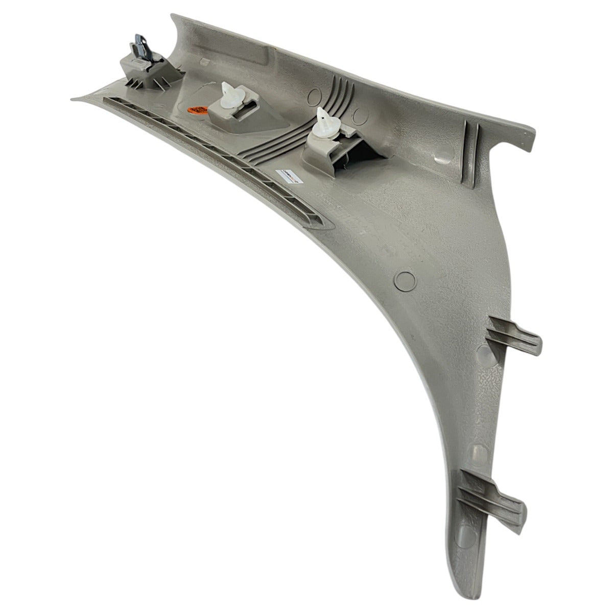 Moldura Coluna A Mini Cooper S 2021 2023 Esquerda Parabrisa