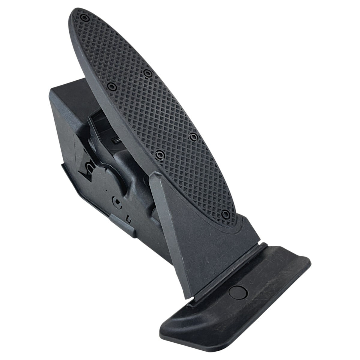 Pedal Acelerador Mini Cooper S 2021 2022 2023 6889813