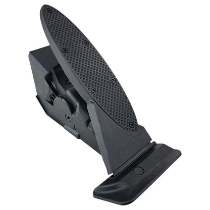 Pedal Acelerador Mini Cooper S 2021 2022 2023 6889813