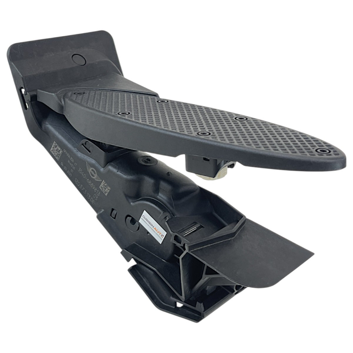 Pedal Acelerador Mini Cooper S 2021 2022 2023 6889813