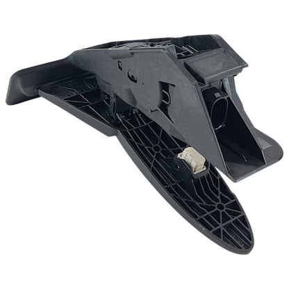 Pedal Acelerador Mini Cooper S 2021 2022 2023 6889813