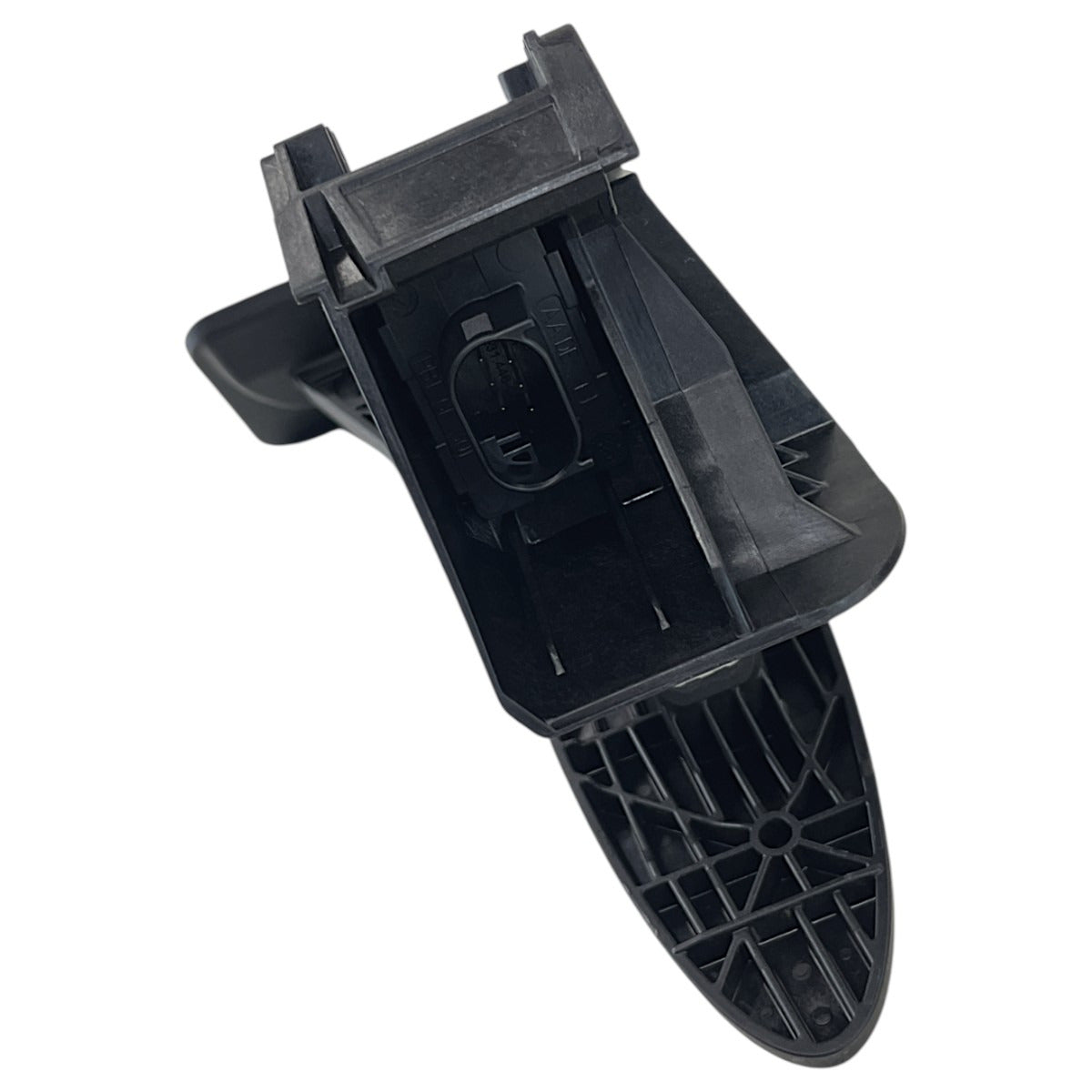 Pedal Acelerador Mini Cooper S 2021 2022 2023 6889813