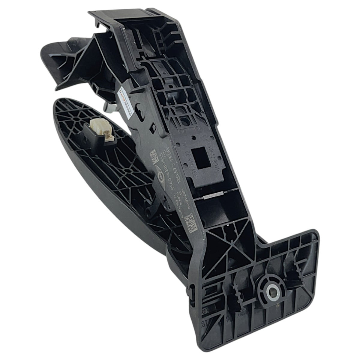 Pedal Acelerador Mini Cooper S 2021 2022 2023 6889813