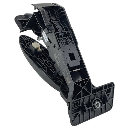 Pedal Acelerador Mini Cooper S 2021 2022 2023 6889813