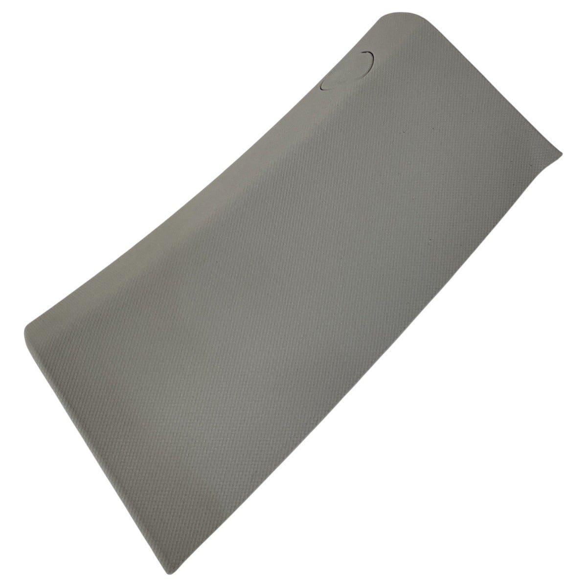 Moldura Coluna C Mini Cooper S 2021 2022 2023 Direita 7313348