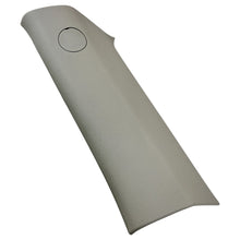 Moldura Coluna C Mini Cooper S 2021 2022 2023 Direita 7313348