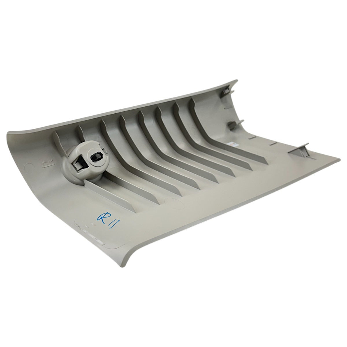 Moldura Coluna C Mini Cooper S 2021 2022 2023 Direita 7313348