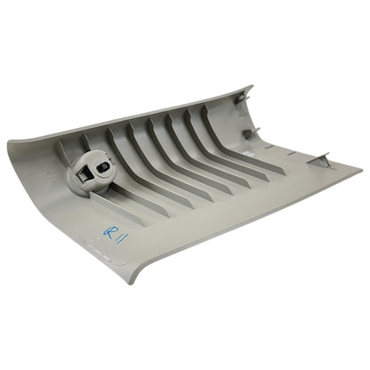 Moldura Coluna C Mini Cooper S 2021 2022 2023 Direita 7313348