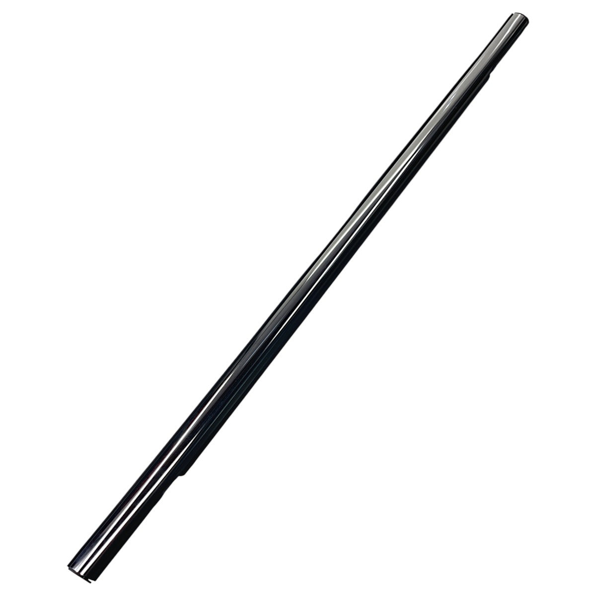 Friso Porta Mini Cooper S 2021 2022 2023 Traseira Direita