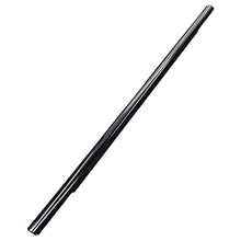 Friso Porta Mini Cooper S 2021 2022 2023 Traseira Direita