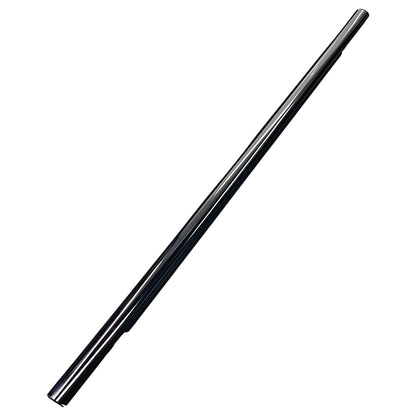 Friso Porta Mini Cooper S 2021 2022 2023 Traseira Direita