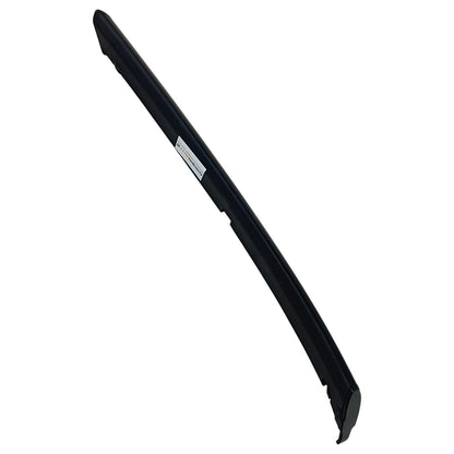 Friso Paralama Mini Cooper S 2021 2022 2023 Dianteiro Direito