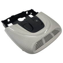 Botão SOS Acabamento Mini Cooper S 2021 2022 2023 Dianteira