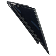 Moldura Vigia Porta Mini Cooper 2021 2023 Dianteira Direita