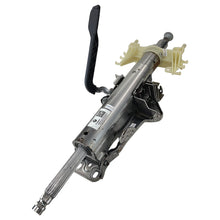 Coluna Direção Mini Cooper S 2020 2021 2022 2023 Eixo Trava