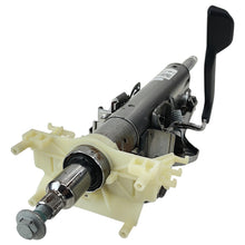 Coluna Direção Mini Cooper S 2020 2021 2022 2023 Eixo Trava