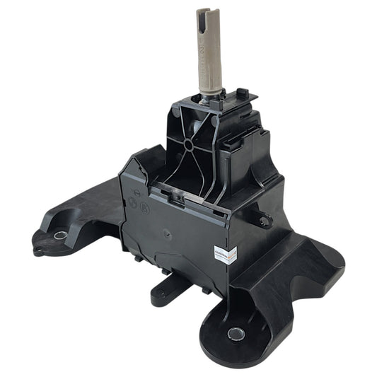 Trambulador Alavanca Câmbio Mini Cooper S 2021 2022 2023