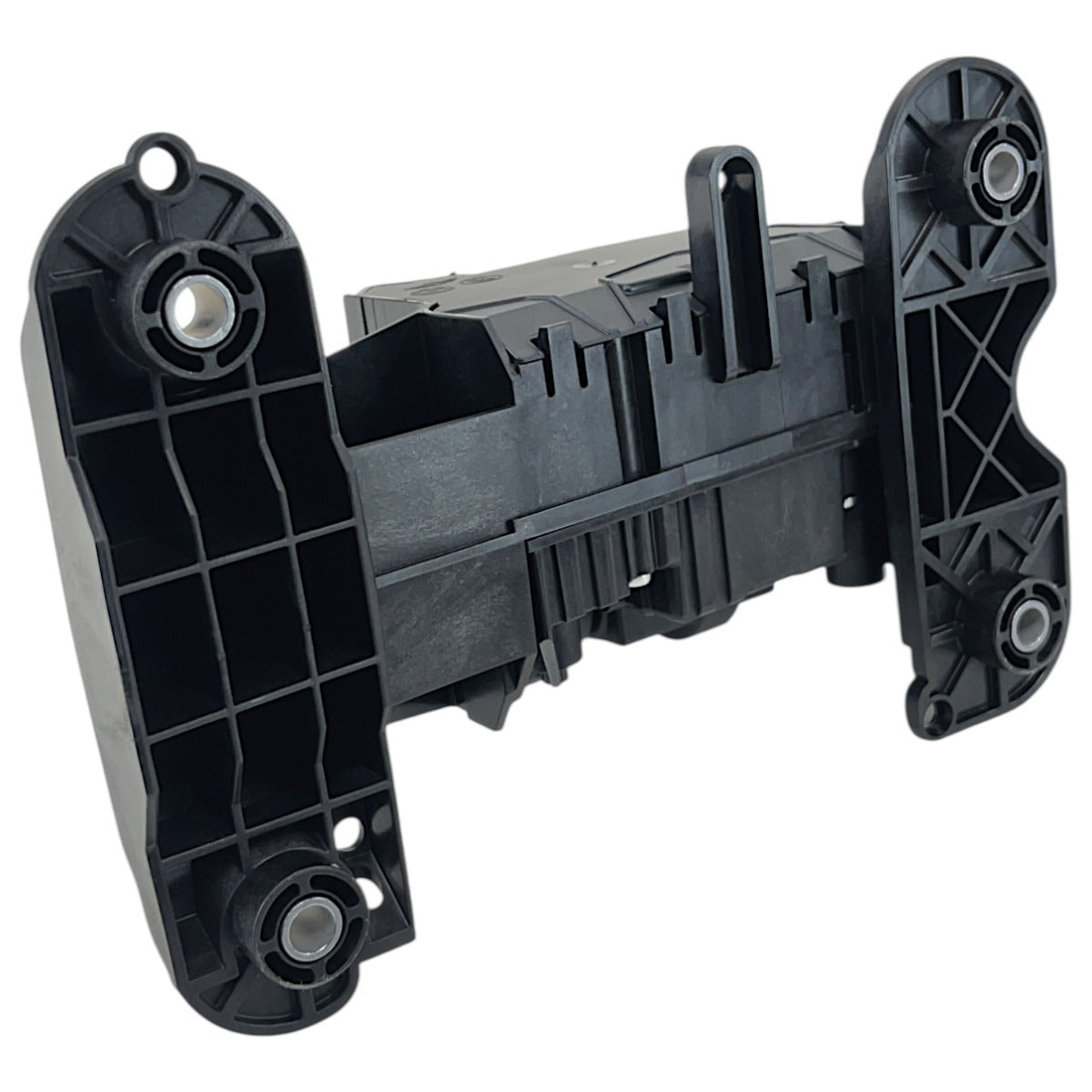 Trambulador Alavanca Câmbio Mini Cooper S 2021 2022 2023