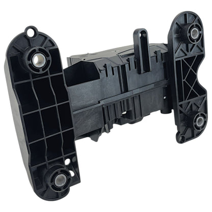 Trambulador Alavanca Câmbio Mini Cooper S 2021 2022 2023