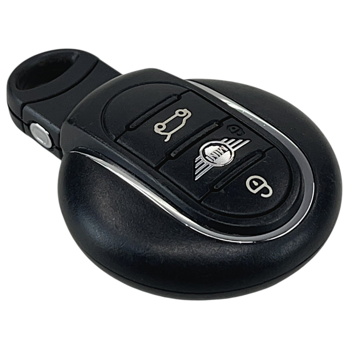 Capa Chave Carcaça Canivete Mini Cooper S 2021 2022 2023