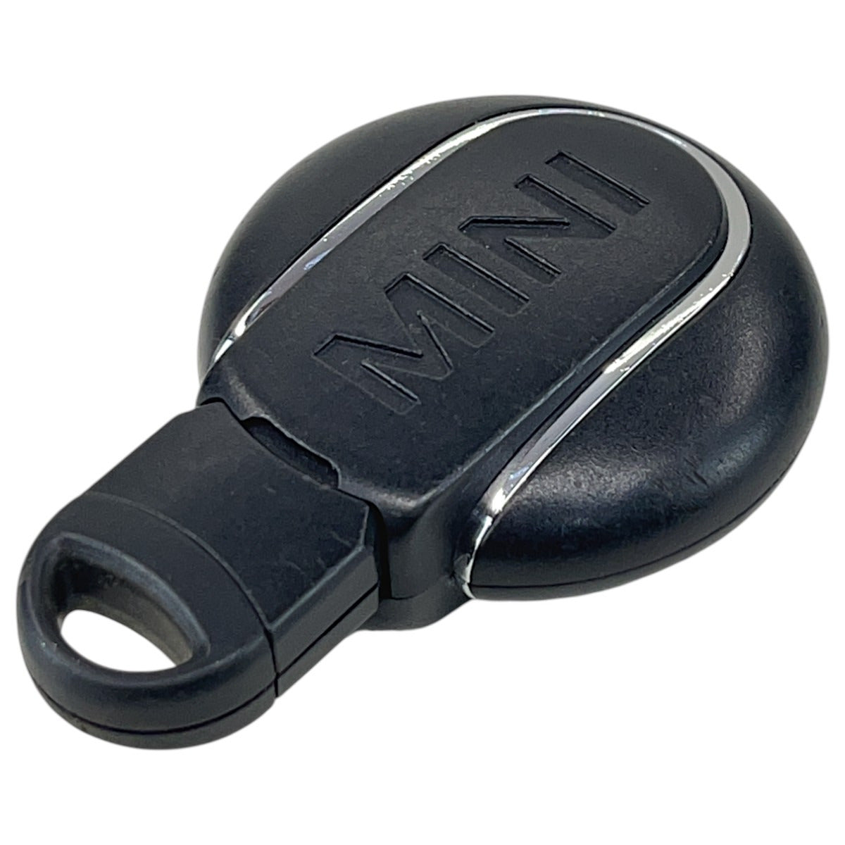 Capa Chave Carcaça Canivete Mini Cooper S 2021 2022 2023