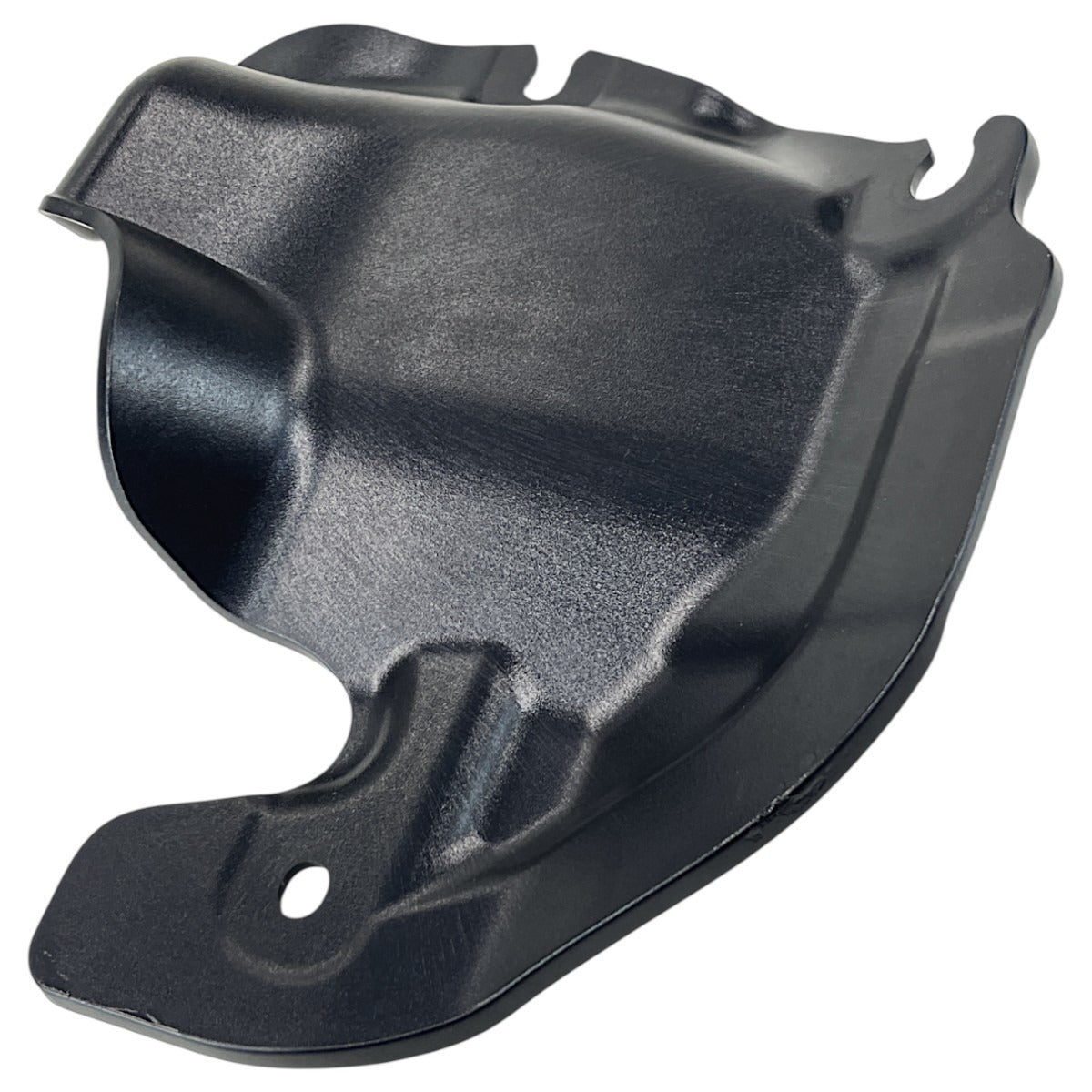 Vedação Coluna Direção Mini Cooper 2021 2022 2023 Isolamento