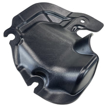 Vedação Coluna Direção Mini Cooper 2021 2022 2023 Isolamento