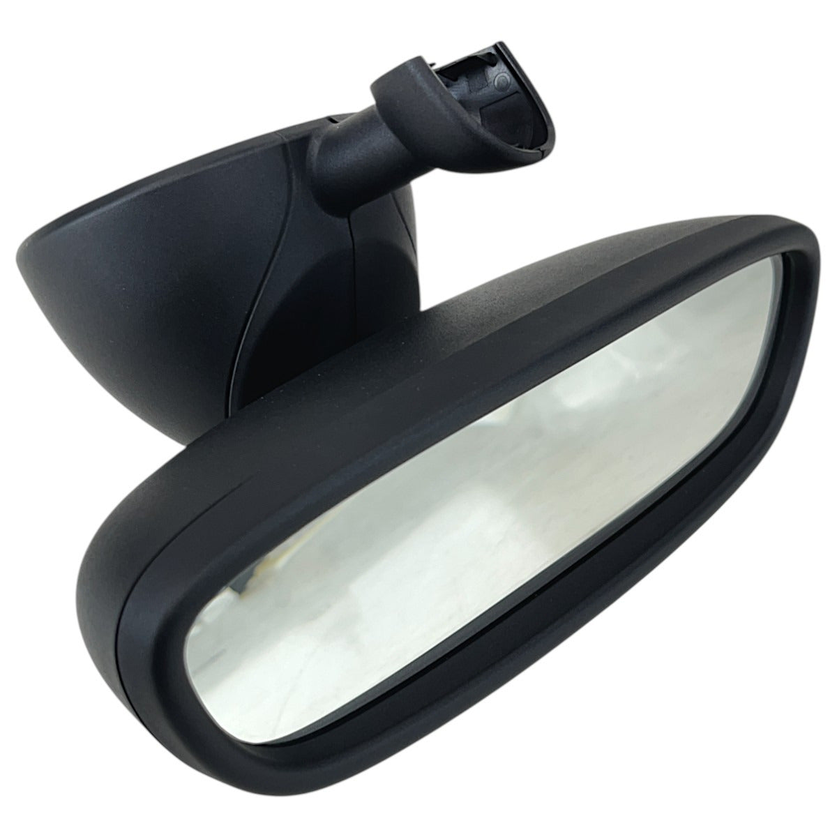 Espelho Retrovisor Interno Mini Cooper S 2021 2022 2023