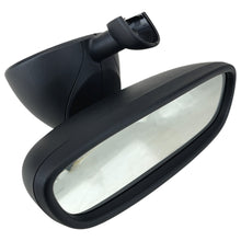 Espelho Retrovisor Interno Mini Cooper S 2021 2022 2023