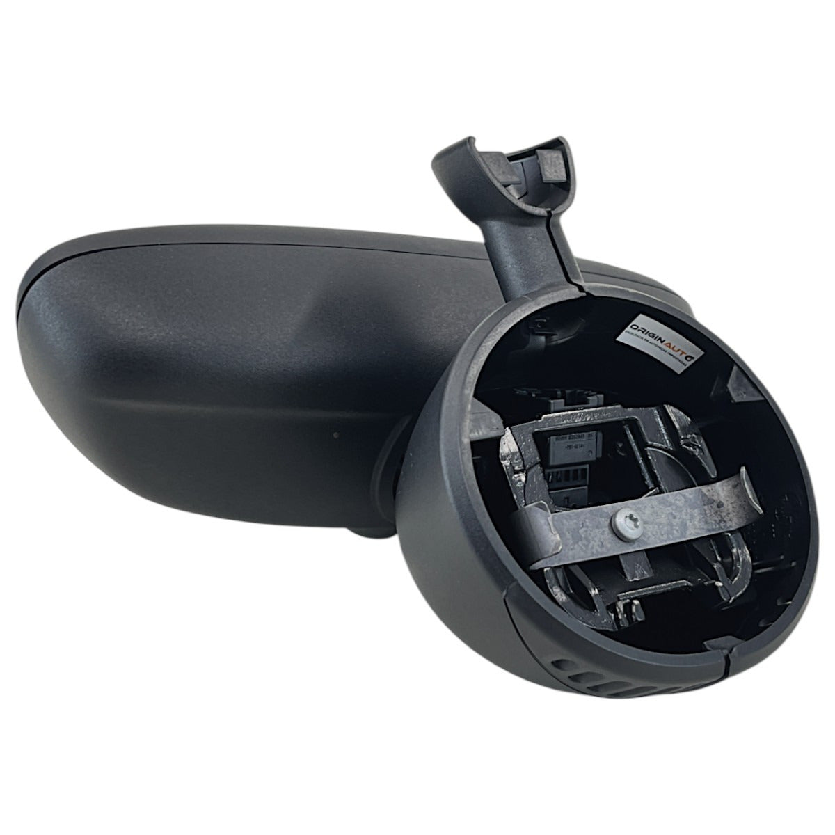 Espelho Retrovisor Interno Mini Cooper S 2021 2022 2023