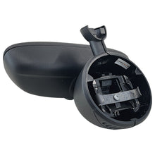 Espelho Retrovisor Interno Mini Cooper S 2021 2022 2023