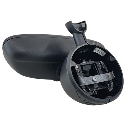 Espelho Retrovisor Interno Mini Cooper S 2021 2022 2023
