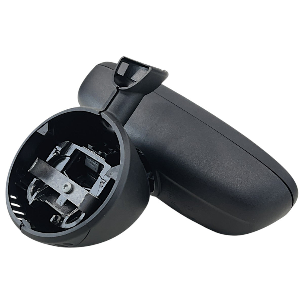 Espelho Retrovisor Interno Mini Cooper S 2021 2022 2023