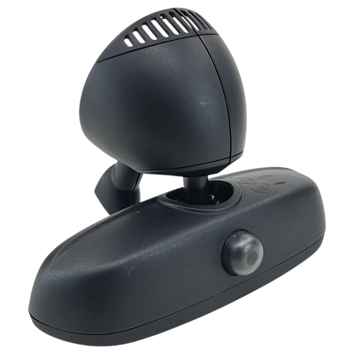 Espelho Retrovisor Interno Mini Cooper S 2021 2022 2023