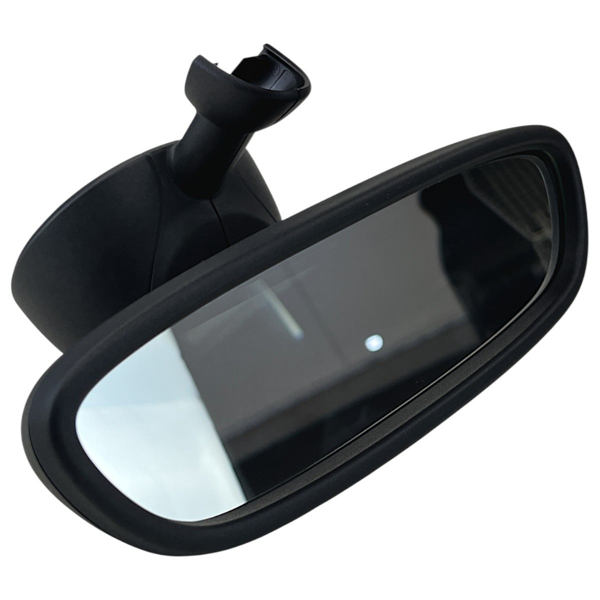 Espelho Retrovisor Interno Mini Cooper S 2021 2022 2023