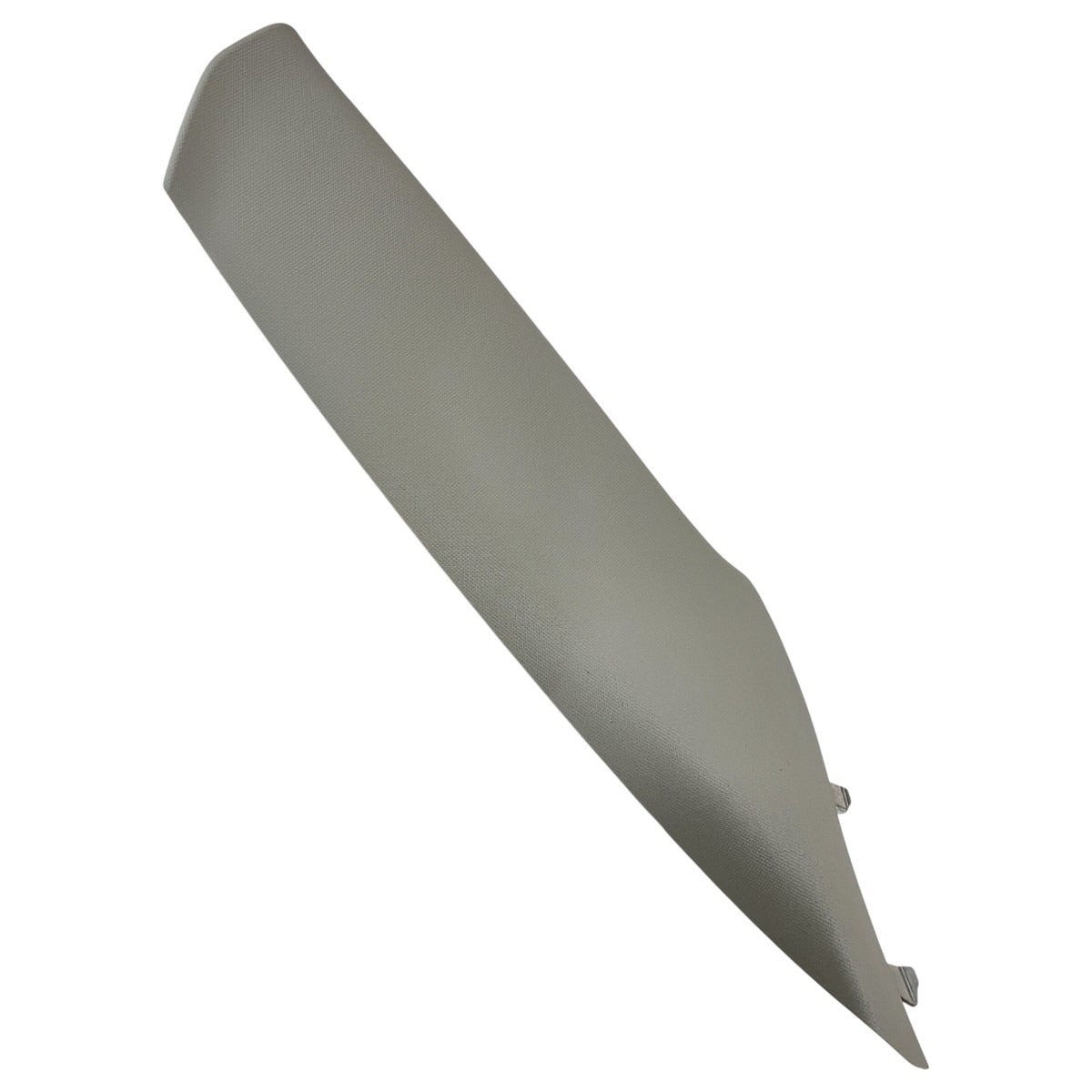 Moldura Coluna A Mini Cooper S 2021 2023 Direita Parabrisa