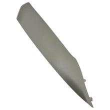 Moldura Coluna A Mini Cooper S 2021 2023 Direita Parabrisa