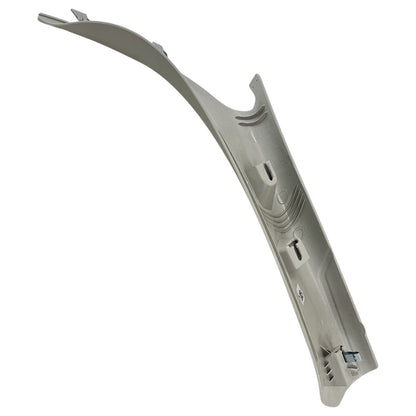 Moldura Coluna A Mini Cooper S 2021 2023 Direita Parabrisa