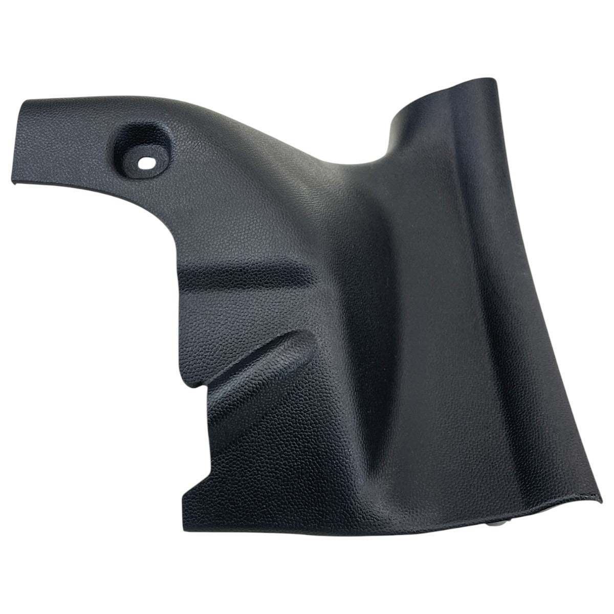 Acabamento Carpete Mini Cooper S 2021 2023 Traseiro Direito