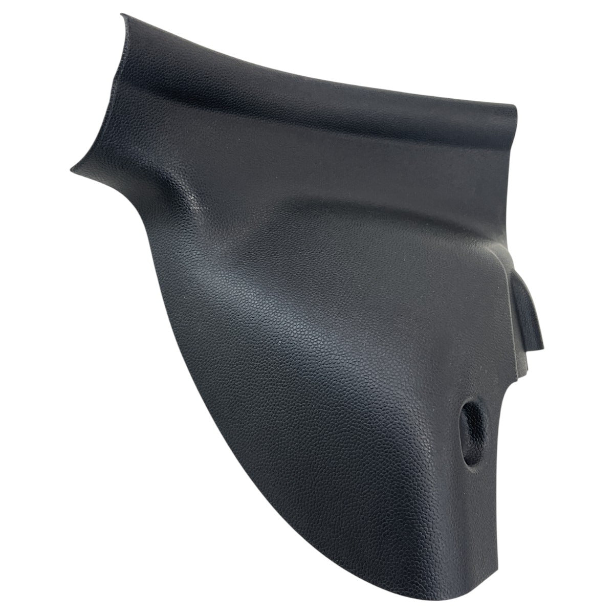 Acabamento Carpete Mini Cooper S 2021 2023 Traseiro Direito