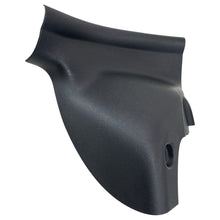 Acabamento Carpete Mini Cooper S 2021 2023 Traseiro Direito