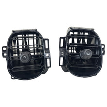 Difusor Ar Painel Mini Cooper S 2021 2022 2023 Central Par