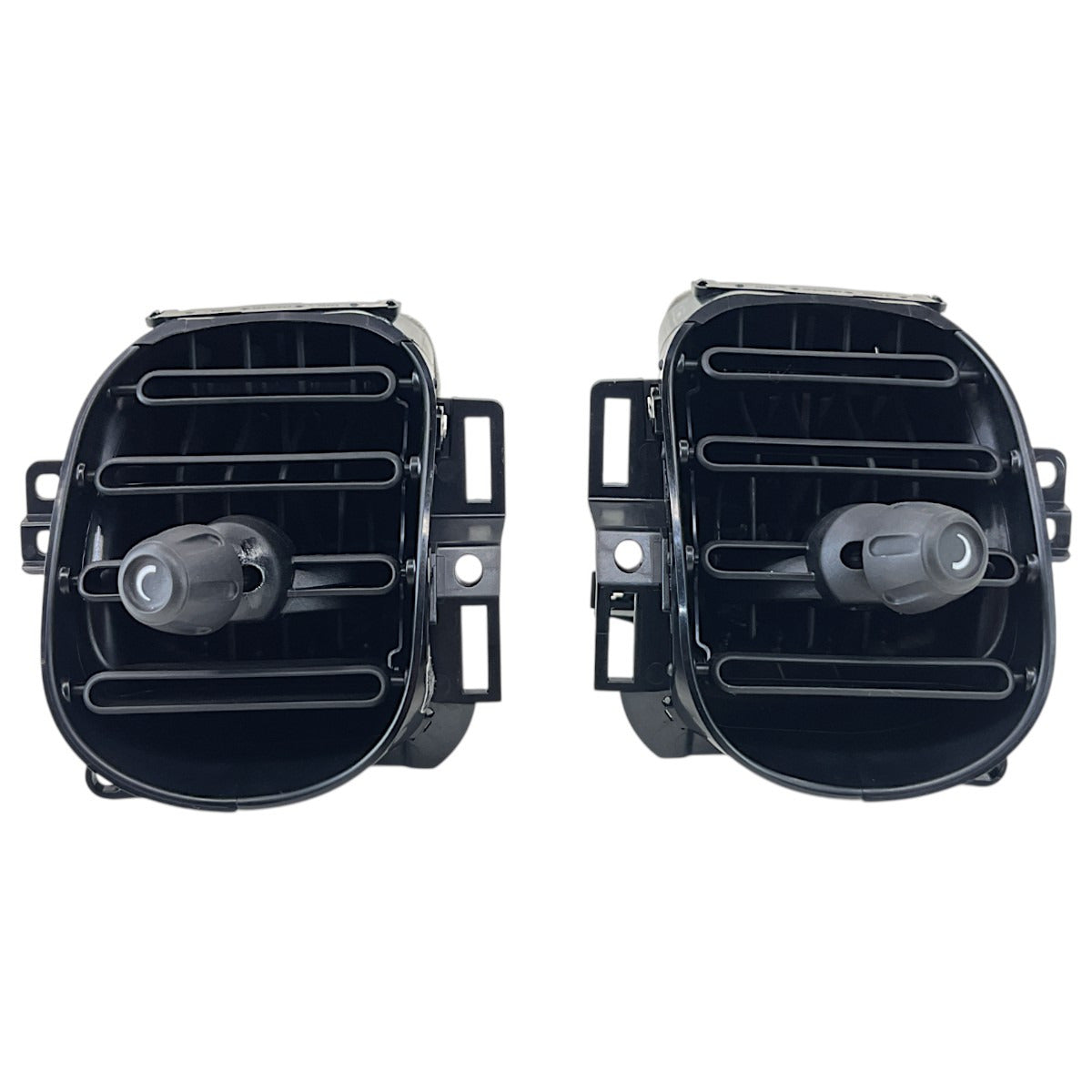 Difusor Ar Painel Mini Cooper S 2021 2022 2023 Central Par