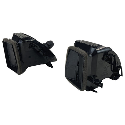 Difusor Ar Painel Mini Cooper S 2021 2022 2023 Central Par