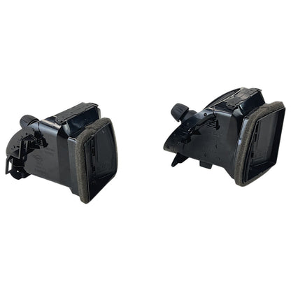 Difusor Ar Painel Mini Cooper S 2021 2022 2023 Central Par